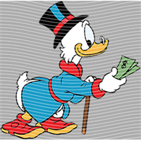 Disney Style-DSN 501